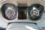 Buick LaCrosse 2010 года (NA)